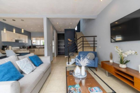 Casa céntrica con Alberca-Cancun
